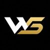 whizselect